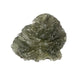 Moldavite 1.78 g 19x17x7mm - InnerVision Crystals