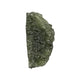 Moldavite 1.78 g 20x10x7mm - InnerVision Crystals