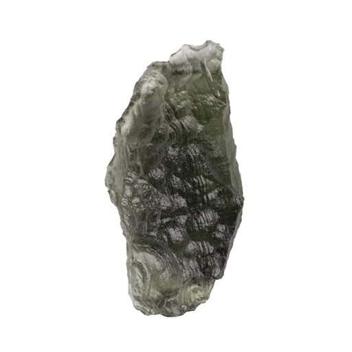 Moldavite 1.78 g 20x11x9mm - InnerVision Crystals