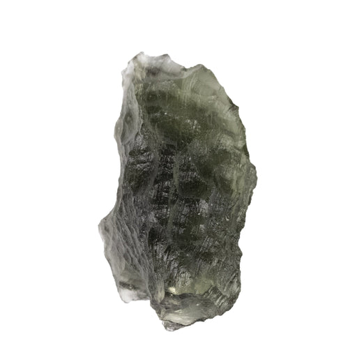 Moldavite 1.78 g 20x11x9mm - InnerVision Crystals