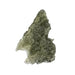 Moldavite 1.78 g 25x18x5mm - InnerVision Crystals