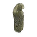 Moldavite 1.78 g 26x10x6mm - InnerVision Crystals