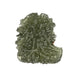 Moldavite 1.79 g 17x15x5mm - InnerVision Crystals