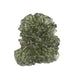 Moldavite 1.79 g 17x15x5mm - InnerVision Crystals