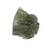 Moldavite 1.79 g 17x15x6mm - InnerVision Crystals