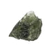 Moldavite 1.79 g 20x13x11mm - InnerVision Crystals
