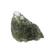 Moldavite 1.79 g 20x13x11mm - InnerVision Crystals