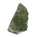Moldavite 1.79 g 24x13x4mm - InnerVision Crystals