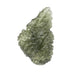 Moldavite 1.79 g 24x15x6mm - InnerVision Crystals