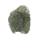 Moldavite 1.80 g 16x13x8mm - InnerVision Crystals