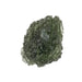 Moldavite 1.80 g 17x11x9mm - InnerVision Crystals