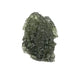 Moldavite 1.80 g 17x11x9mm - InnerVision Crystals