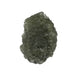 Moldavite 1.80 g 18x12x6mm - InnerVision Crystals