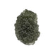 Moldavite 1.80 g 18x12x6mm - InnerVision Crystals