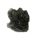 Moldavite 1.81 g 14x10x10mm - InnerVision Crystals