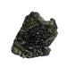 Moldavite 1.81 g 14x10x10mm - InnerVision Crystals