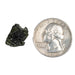 Moldavite 1.81 g 14x10x10mm - InnerVision Crystals
