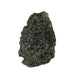 Moldavite 1.81 g 17x11x8mm - InnerVision Crystals