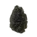 Moldavite 1.81 g 17x11x8mm - InnerVision Crystals