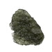 Moldavite 1.82 g 18x14x7mm - InnerVision Crystals