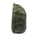 Moldavite 1.82 g 21x10x7mm - InnerVision Crystals