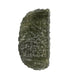 Moldavite 1.82 g 21x10x7mm - InnerVision Crystals