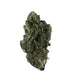 Moldavite 1.82 g 26x14x6mm - InnerVision Crystals