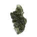 Moldavite 1.82 g 26x14x6mm - InnerVision Crystals