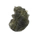 Moldavite 1.83 g 18x13x9mm - InnerVision Crystals