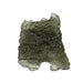 Moldavite 1.83 g 18x16x6mm - InnerVision Crystals