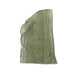 Moldavite 1.83 g 21x14x4mm - InnerVision Crystals