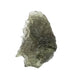 Moldavite 1.83 g 23x15x6mm - InnerVision Crystals