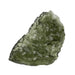 Moldavite 1.83 g 25x16x4mm - InnerVision Crystals