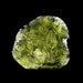 Moldavite 18.30 g 34x31x12mm - InnerVision Crystals
