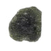 Moldavite 18.30 g 34x31x12mm - InnerVision Crystals