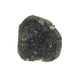 Moldavite 18.30 g 34x31x12mm - InnerVision Crystals