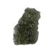 Moldavite 1.84 g 18x12x7mm - InnerVision Crystals