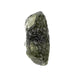 Moldavite 1.84 g 22x10x8mm - InnerVision Crystals