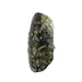 Moldavite 1.84 g 22x10x8mm - InnerVision Crystals