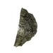 Moldavite 1.84 g 23x11x7mm - InnerVision Crystals