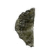 Moldavite 1.84 g 23x11x7mm - InnerVision Crystals