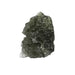 Moldavite 1.85 g 16x14x9mm - InnerVision Crystals