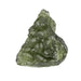 Moldavite 1.85 g 20x14x6mm - InnerVision Crystals