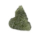 Moldavite 1.85 g 20x14x6mm - InnerVision Crystals