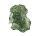 Moldavite 1.85 g 20x15x7mm - InnerVision Crystals