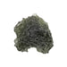 Moldavite 1.86 g 15x12x12mm - InnerVision Crystals