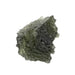 Moldavite 1.86 g 15x12x12mm - InnerVision Crystals