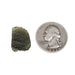 Moldavite 1.86 g 20x14x5mm - InnerVision Crystals