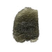 Moldavite 1.86 g 20x14x5mm - InnerVision Crystals