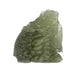 Moldavite 1.86 g 20x17x6mm - InnerVision Crystals